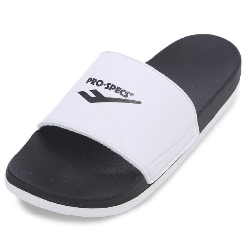 프로스펙스 SLB 141 R2 PS0UL23S131_이미지