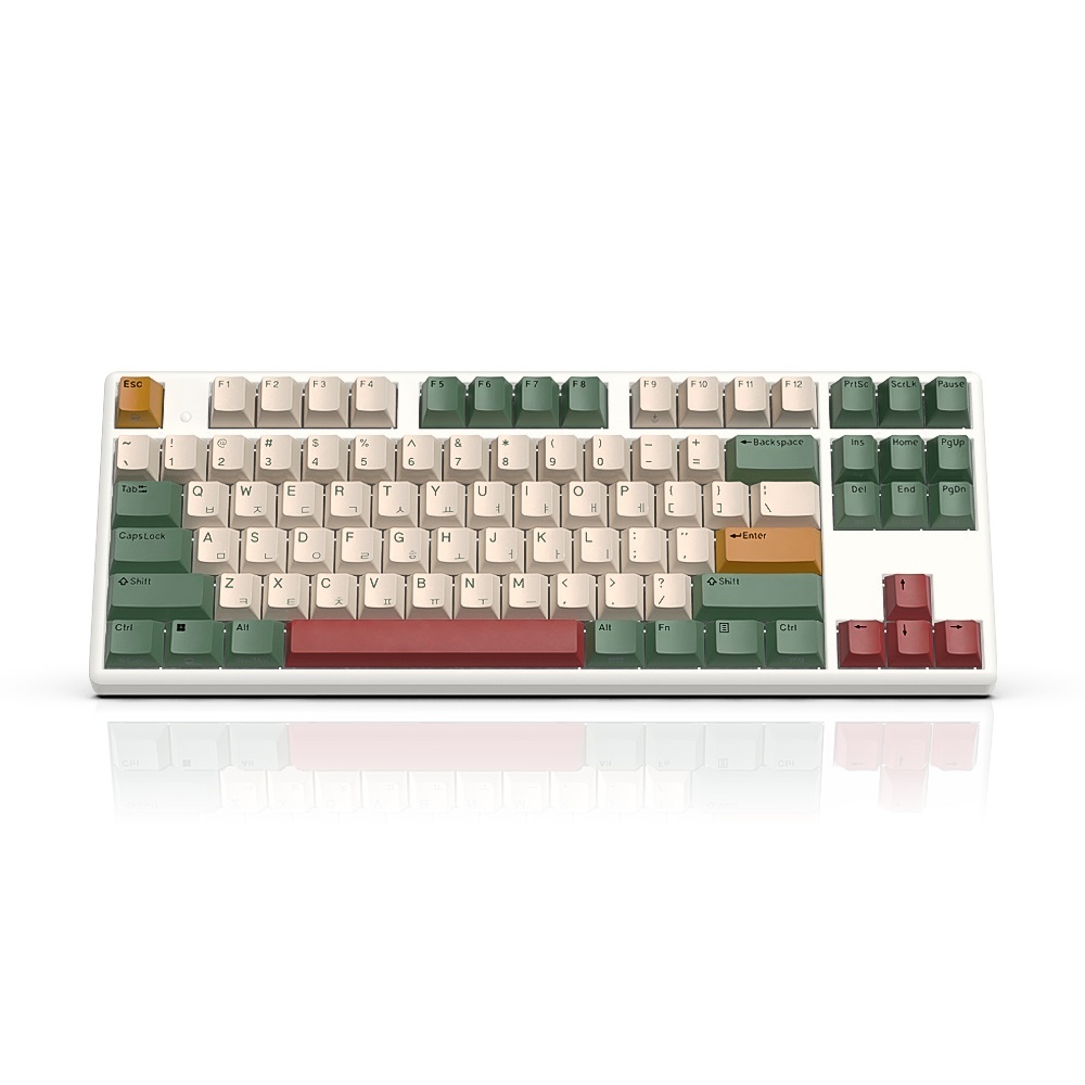 �Ѽ���ǻ�� GK893B �����ȭ EDITION ������ ������