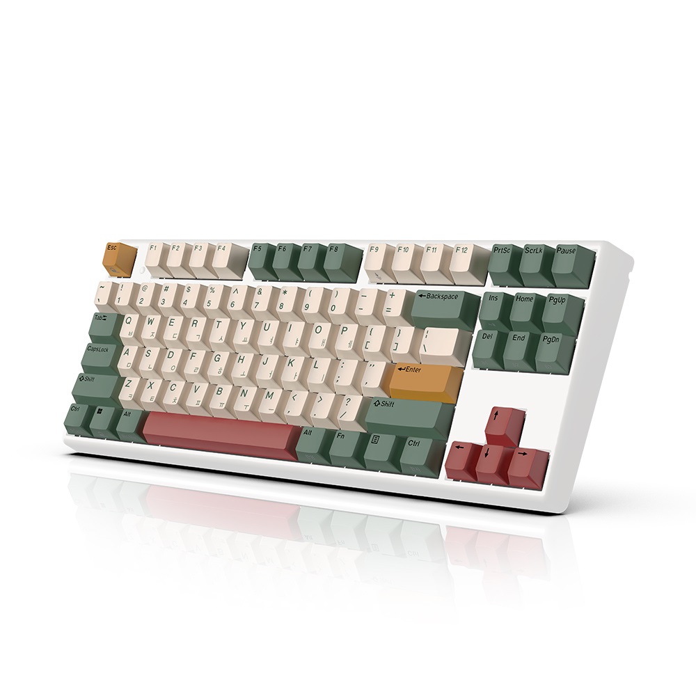 �Ѽ���ǻ�� GK893B �����ȭ EDITION ������ ������