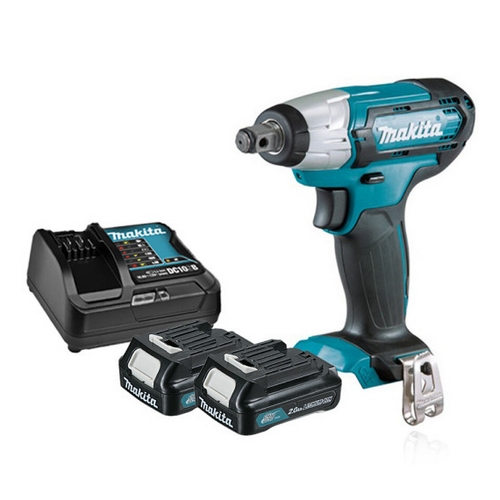 ������ TW141D