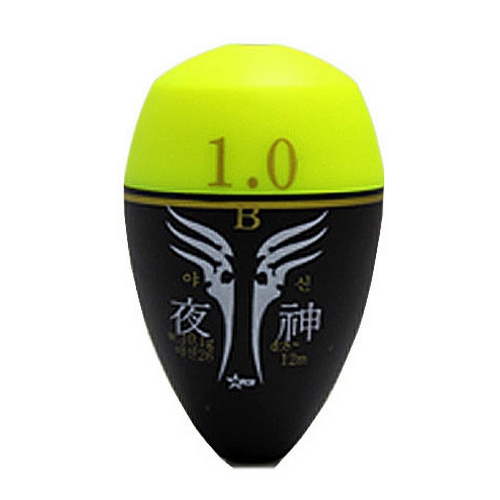 넥스 야신26 전자찌