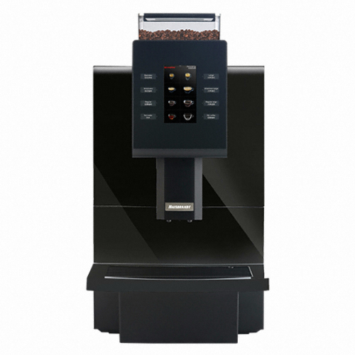 �Ͽ콺���Ʈ HB-F09