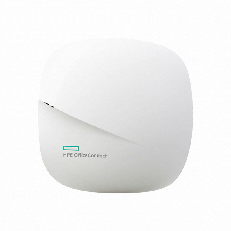 HPE OfficeConnect OC20 ����Ȯ���