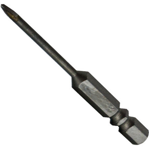 �� 2�� Ÿ�� ���� �帱��Ʈ 6.0mm