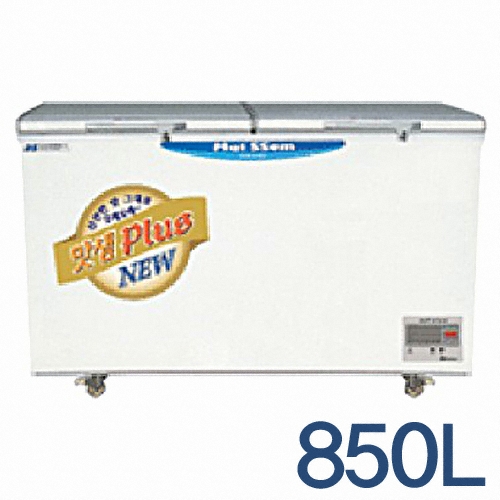 대산 DSB-850K (DSB-F850K)
