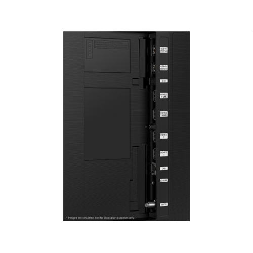 �Ｚ���� �׿�QLED QN85QN90A ���ۺ��