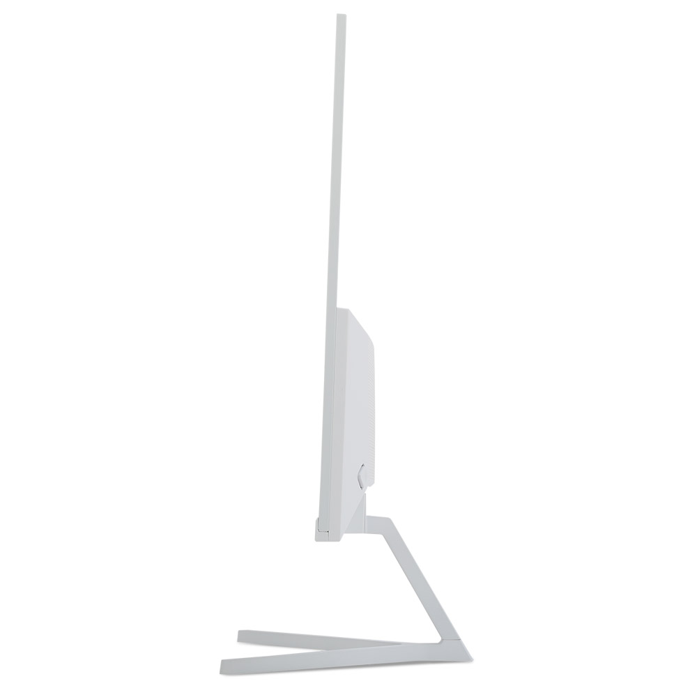 비트엠 Newsync B2712F IPS ZERO 게이밍 120 HDR 화이트_이미지