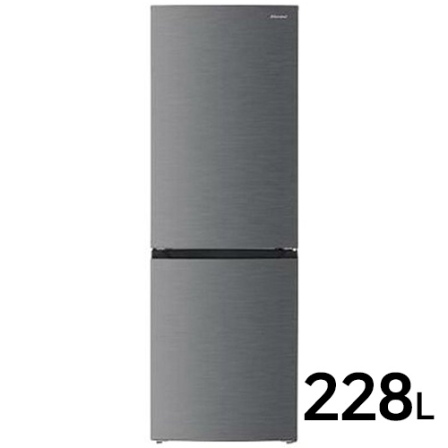 캐리어 클라윈드 CRF-CN228SDV_이미지