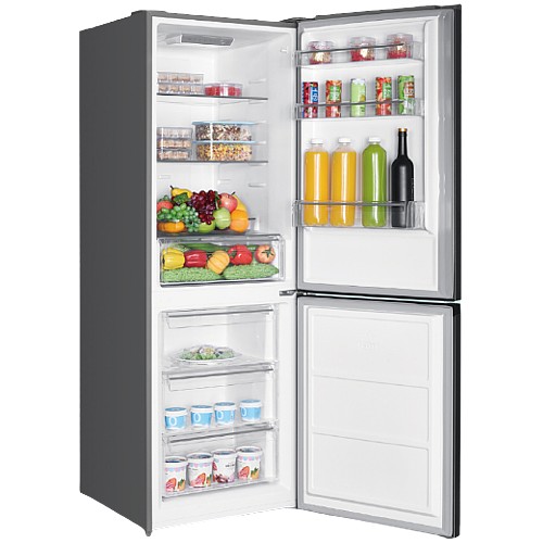 캐리어 클라윈드 CRF-CN228SDV_이미지