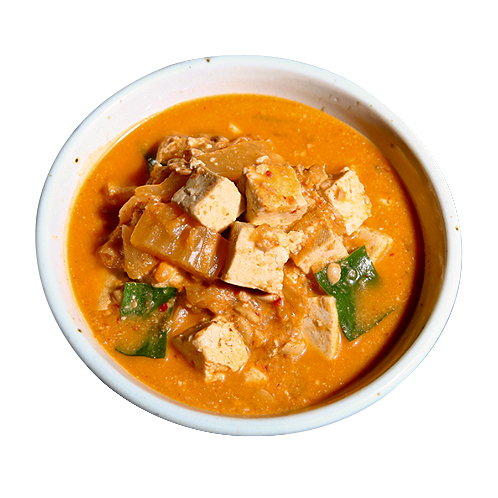 교동전선생 청국장찌개 500g (3개)_이미지