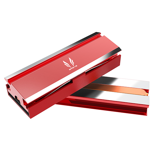 ��ǰ �� �̹���