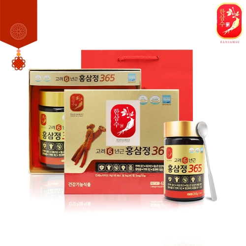 ����ȫ��������� �ѻ�� ���� 6��� ȫ���� 365 240g 2��