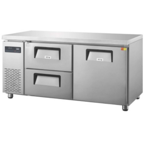 그랜드우성 GWFM-150DT-2L
