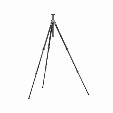 짓조 GT0931 BASALT