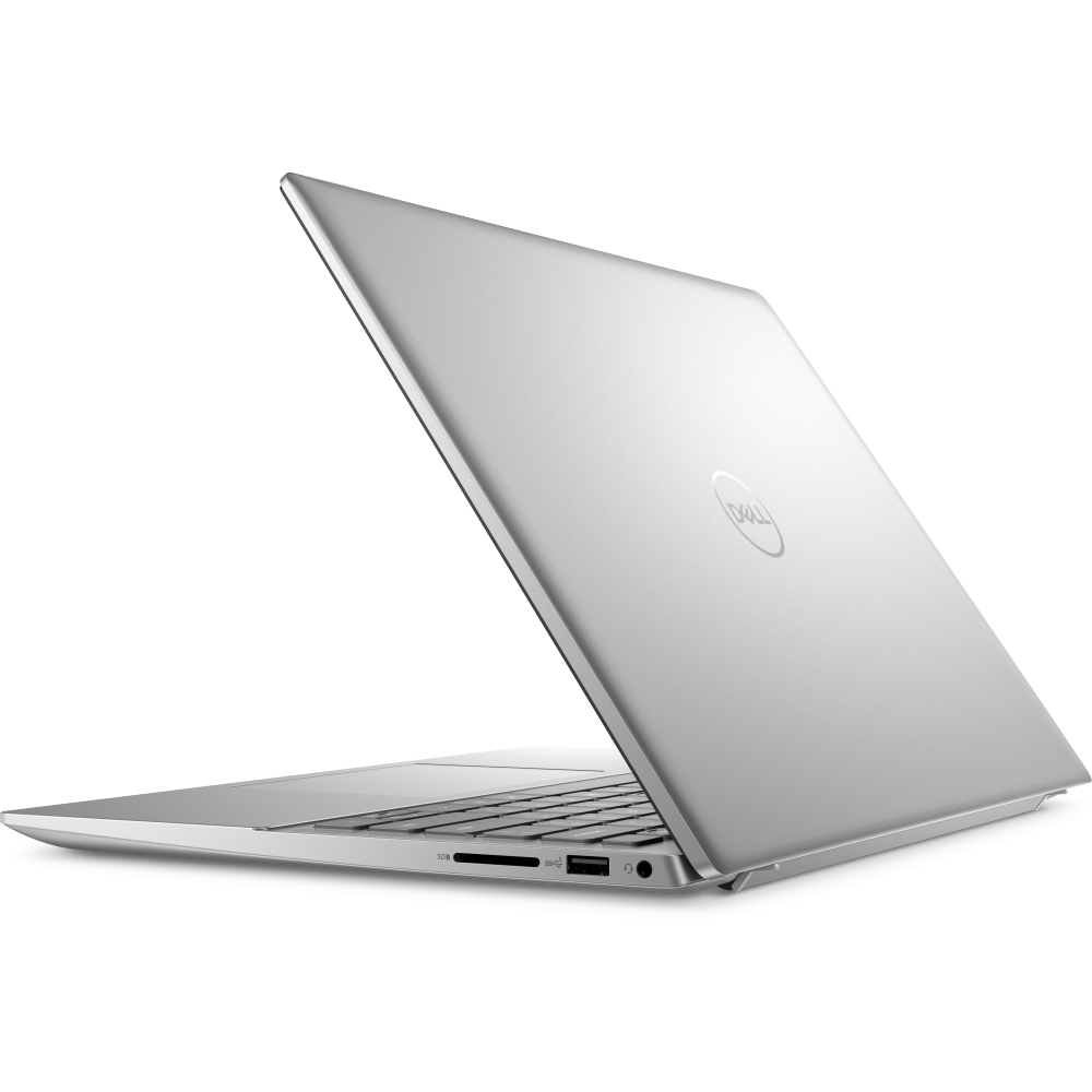DELL 인스피론 14 5430 UB04KR (SSD 512GB)_이미지
