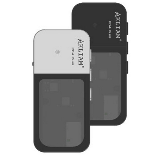 AKLIAM PD4 플러스