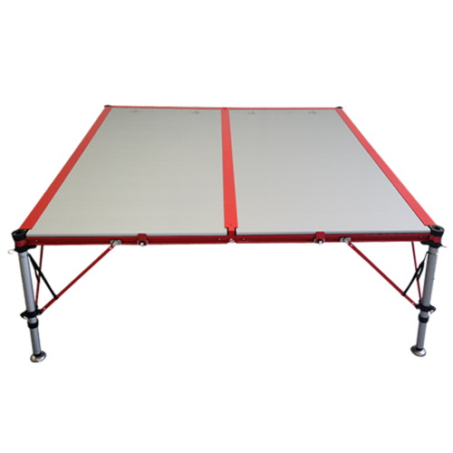 반하리좌대 1600x2050