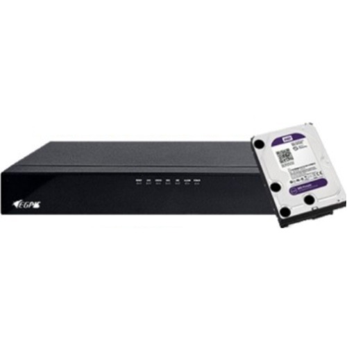 QHDVR-4116Q_V2