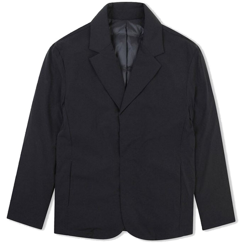 �Ѽ������� �ص� �ٿ� ���� O204JK200P