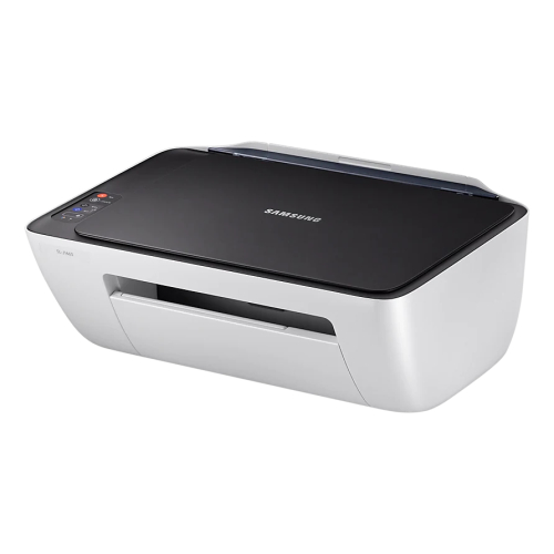 �Ｚ���� SL-J1660