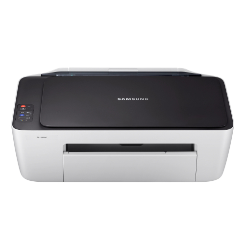 �Ｚ���� SL-J1660