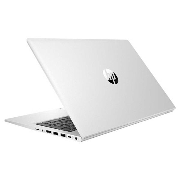 HP 프로북 450 G8 61W27AV 32GB램 (SSD 256GB)_이미지