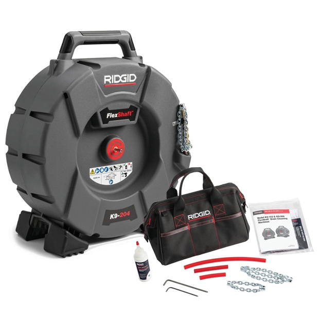 ������ ������ ��� û�ұ� �÷�������Ʈ K9-204