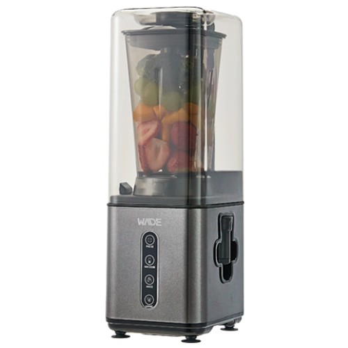 프리미엄 W세대 WD-VC501MG