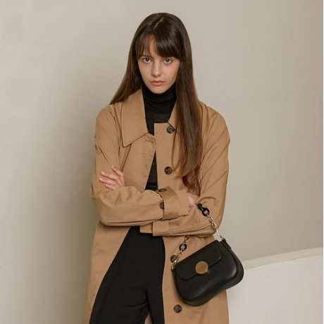 �ٿ����۷��̼� �������� ���� ���� ũ�ν��� OPFH022A