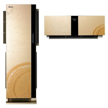 ���Ͼ����� Ŭ��� KP-183SG+KS-063SGM