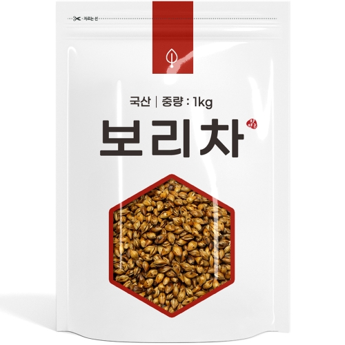 �ڿ��� ������ 1kg 1��