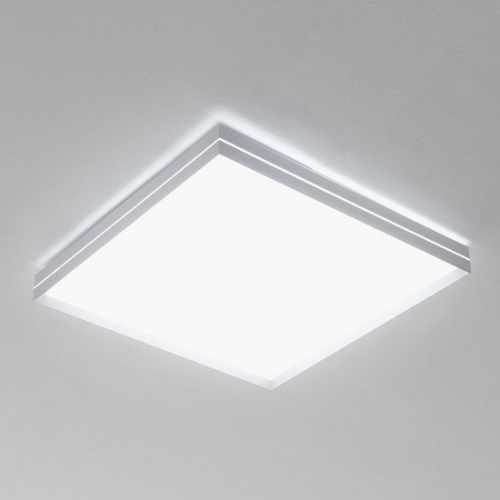 비츠조명 LED 메이든 방등 50W