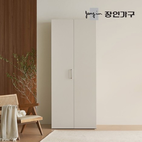 장인가구 노드 E0 폴딩도어 슬라이딩 행거형 이불장 900이미지입니다. 누르면 해당 게시물로 새창이동합니다.
