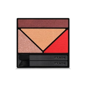 프라다 디멘션 듀러블 멀티-이펙트 아이섀도우 6g (리필1개)_이미지