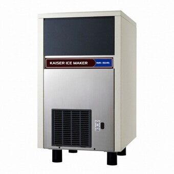 카이저 IMK-3045