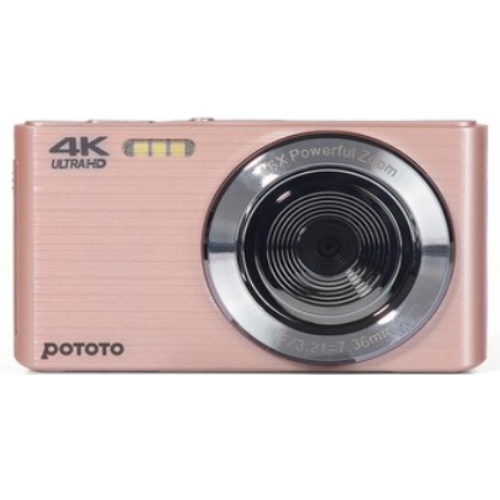 ������ POTOTO-01 ������ ī�޶�