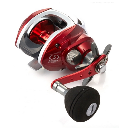 ���̿� ������ ���佺 ����Ʈ��