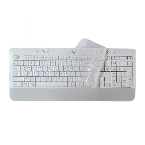 로지텍 K650 MK650 전용_이미지