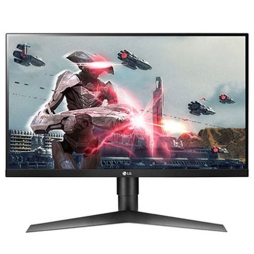 LG전자 27GL63T (중고)_이미지