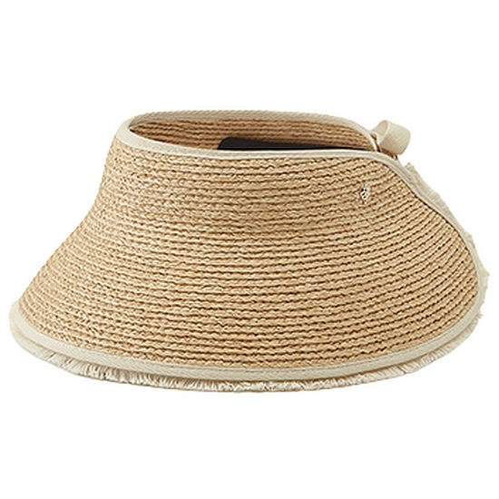 헬렌카민스키 알리야 9 프린지_이미지