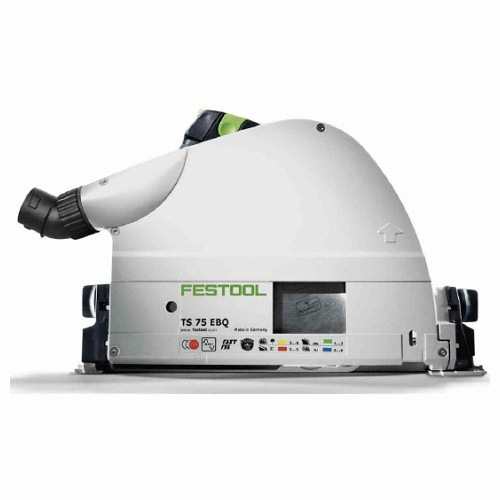 �佺�� TS 75 EBQ-Plus
