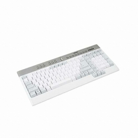 지피전자 QSENN SDM-8000P_이미지