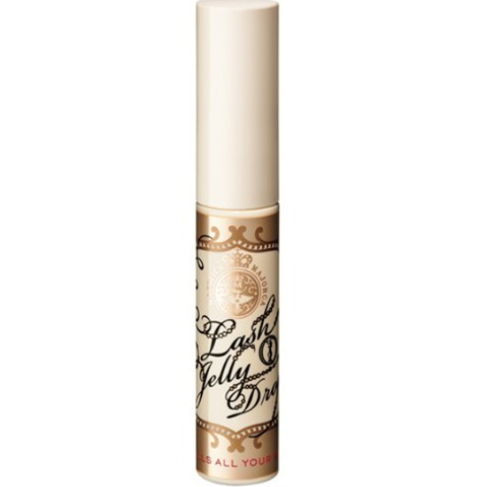 �ü��̵� ���Ҹ�ī ���Ҹ�ī ���� ���� ��� 5.3g