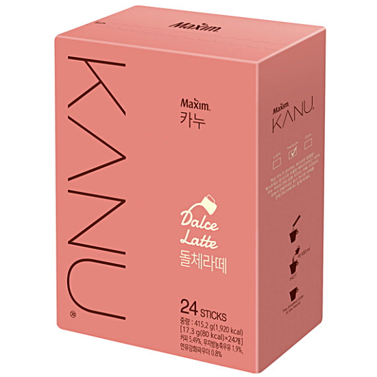 ������ǰ ī�� ��ü �� 24����