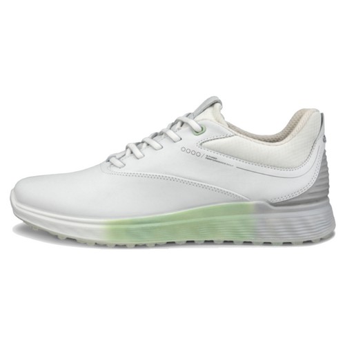 ���� S ���� 102963-60910