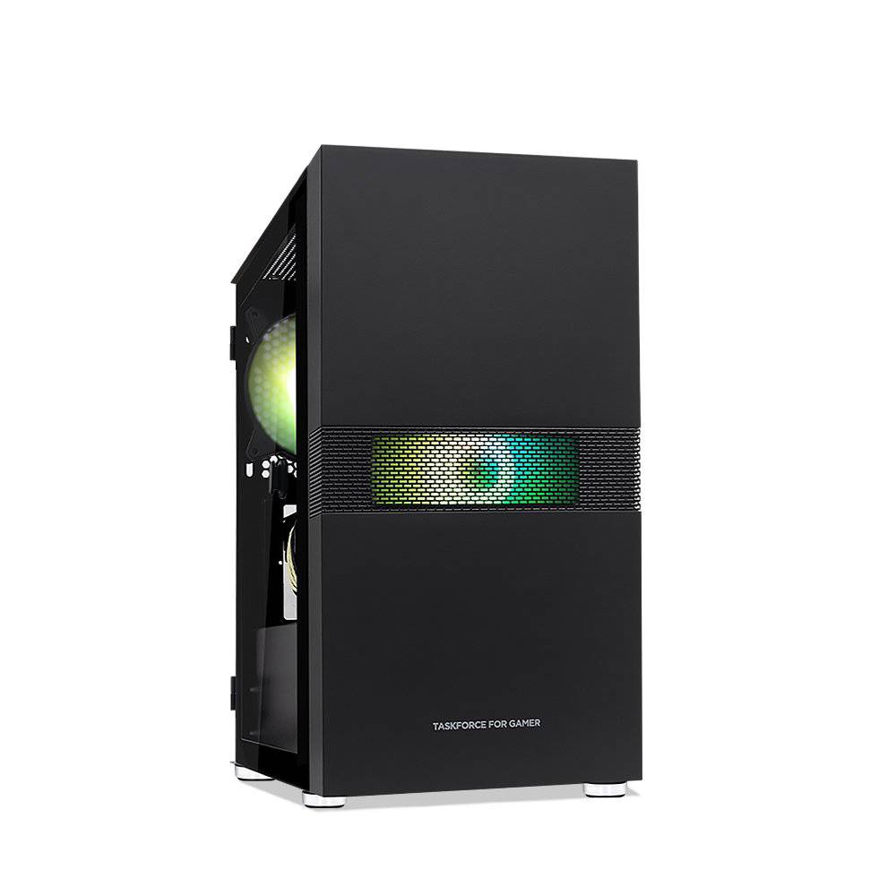 한성컴퓨터 TFG MX12505i 중고 (16GB, M.2 256GB)_이미지