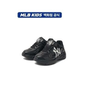 MLB키즈 SHJB8 빅볼청키 윈도우 럭스 주니어 7ASHJB84N-50BKS