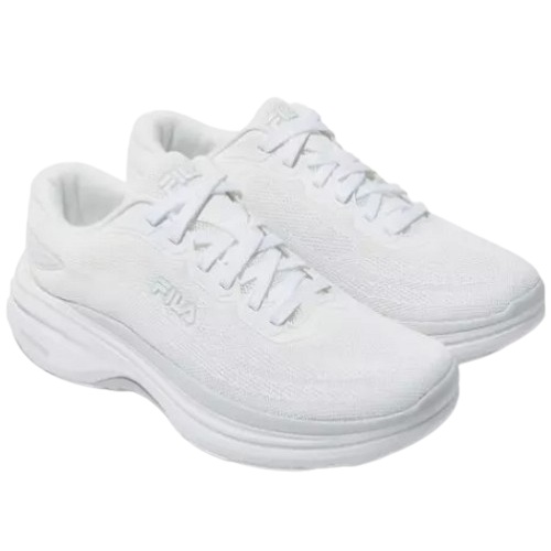 �ٶ� RGB ��Ŵ�� 2.0 1RM02938H_100
