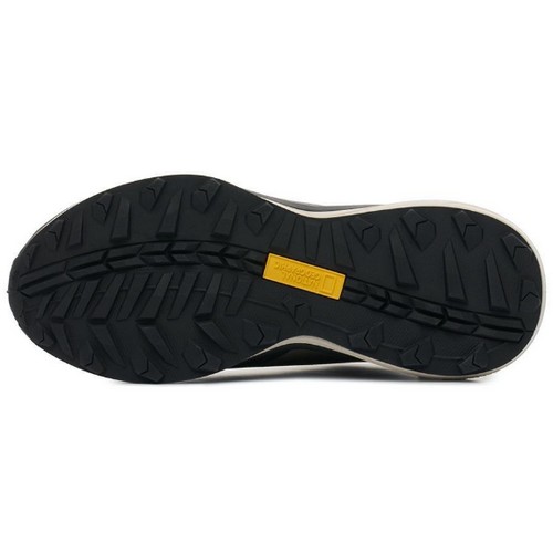 ���ų������׷��� ���̺� N221USN013 ������