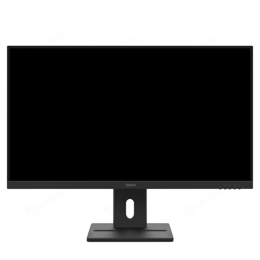 레노버 ThinkVision E27Q-40_이미지